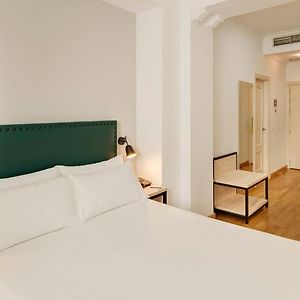 Double Kamer